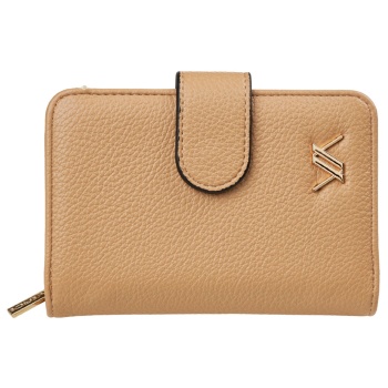 γυναικείο πορτοφόλι verde 18-0001588