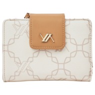 γυναικείο πορτοφόλι verde 18-0001595