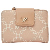 γυναικείο πορτοφόλι ...