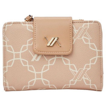 γυναικείο πορτοφόλι verde 18-0001595