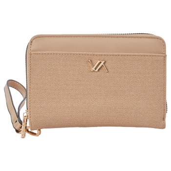 γυναικείο πορτοφόλι verde 18-0001599