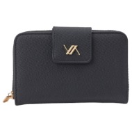 γυναικείο πορτοφόλι ...