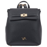 γυναικείο σακίδιο πλάτης ...