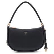 γυναικεία τσάντα ώμου guess hwbg9918010