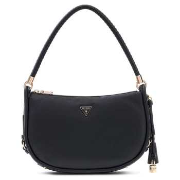 γυναικεία τσάντα ώμου guess hwbg9918010