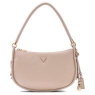 γυναικεία τσάντα ώμου guess hwbg9918010