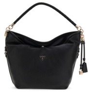 γυναικεία τσάντα ώμου guess hwbg9918020