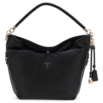 γυναικεία τσάντα ώμου guess hwbg9918020