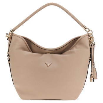 γυναικεία τσάντα ώμου guess hwbg9918020