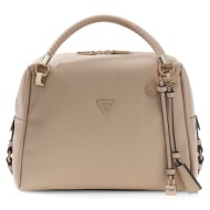 γυναικεία τσάντα guess ...