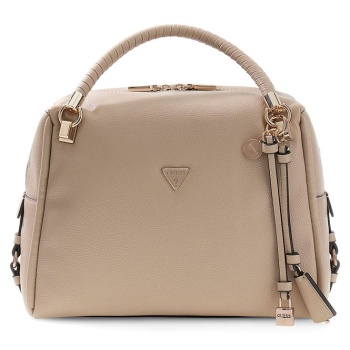 γυναικεία τσάντα guess hwbg9918060