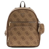γυναικείο σακίδιο πλάτης guess hwos7124350
