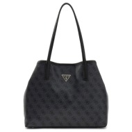 γυναικεία τσάντα tote guess hwesg951428