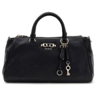 γυναικεία τσάντα tote guess hwpd9916070