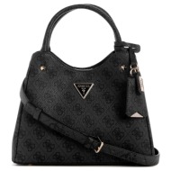 γυναικεία τσάντα χιαστί guess hwsg6974050