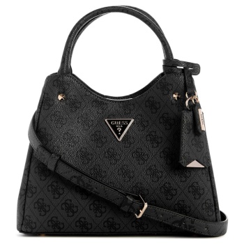 γυναικεία τσάντα χιαστί guess hwsg6974050