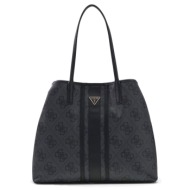 γυναικεία τσάντα tote guess hwss9514290