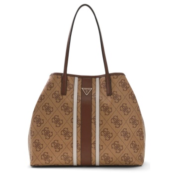 γυναικεία τσάντα tote guess hwss9514290