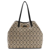 γυναικεία τσάντα tote guess hwwg9913240