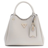 γυναικεία τσάντα ώμου guess hwbg6974050