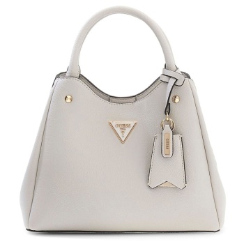 γυναικεία τσάντα ώμου guess hwbg6974050