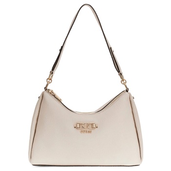 γυναικεία τσάντα ώμου guess hwpd9916180