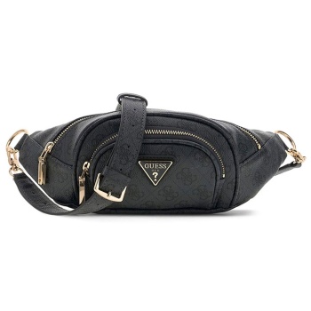 γυναικείο τσαντάκι μέσης guess twhb9211080