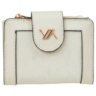 γυναικείο πορτοφόλι ...