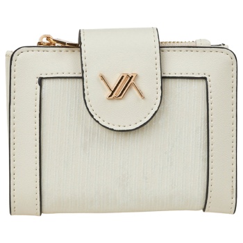 γυναικείο πορτοφόλι verde 18-0001578