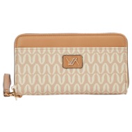 γυναικείο πορτοφόλι verde 18-0001593