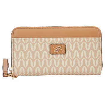 γυναικείο πορτοφόλι verde 18-0001593