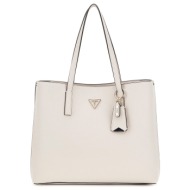 γυναικεία τσάντα tote guess hwbg6974230