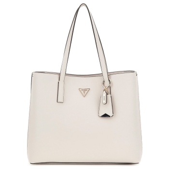 γυναικεία τσάντα tote guess hwbg6974230