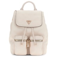 γυναικείο σακίδιο πλάτης ...