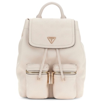 γυναικείο σακίδιο πλάτης guess hwpd7118310