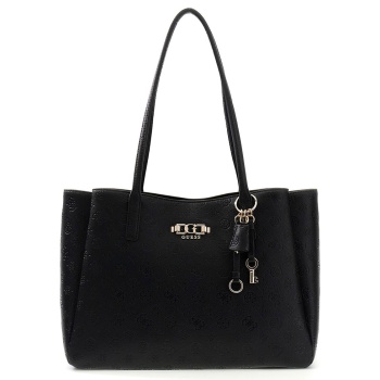 γυναικεία τσάντα tote guess hwpd9916230