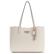 γυναικεία τσάντα tote guess hwpd9916230