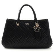 γυναικεία τσάντα tote guess hwqg9921060