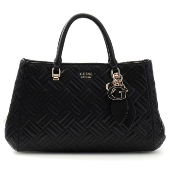 γυναικεία τσάντα tote guess hwqg9921060