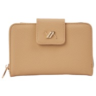 γυναικείο πορτοφόλι verde 18-0001600