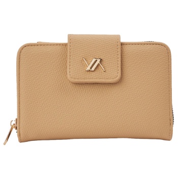 γυναικείο πορτοφόλι verde 18-0001600