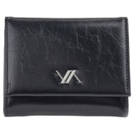 γυναικείο πορτοφόλι verde 18-0001603