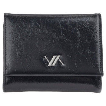 γυναικείο πορτοφόλι verde 18-0001603