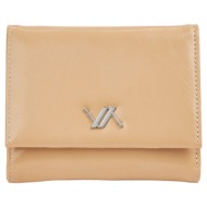 γυναικείο πορτοφόλι verde 18-0001603