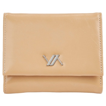 γυναικείο πορτοφόλι verde 18-0001603