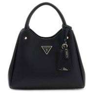 γυναικεία τσάντα ώμου guess hwbg6974050