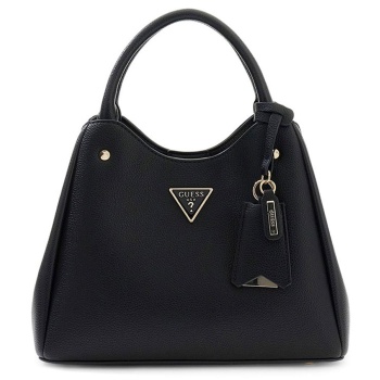 γυναικεία τσάντα ώμου guess hwbg6974050