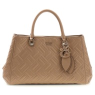 γυναικεία τσάντα tote guess hwqg9921060
