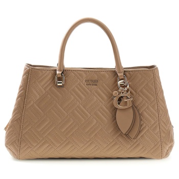 γυναικεία τσάντα tote guess hwqg9921060