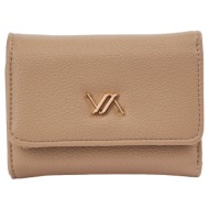 γυναικείο πορτοφόλι verde 18-0001592